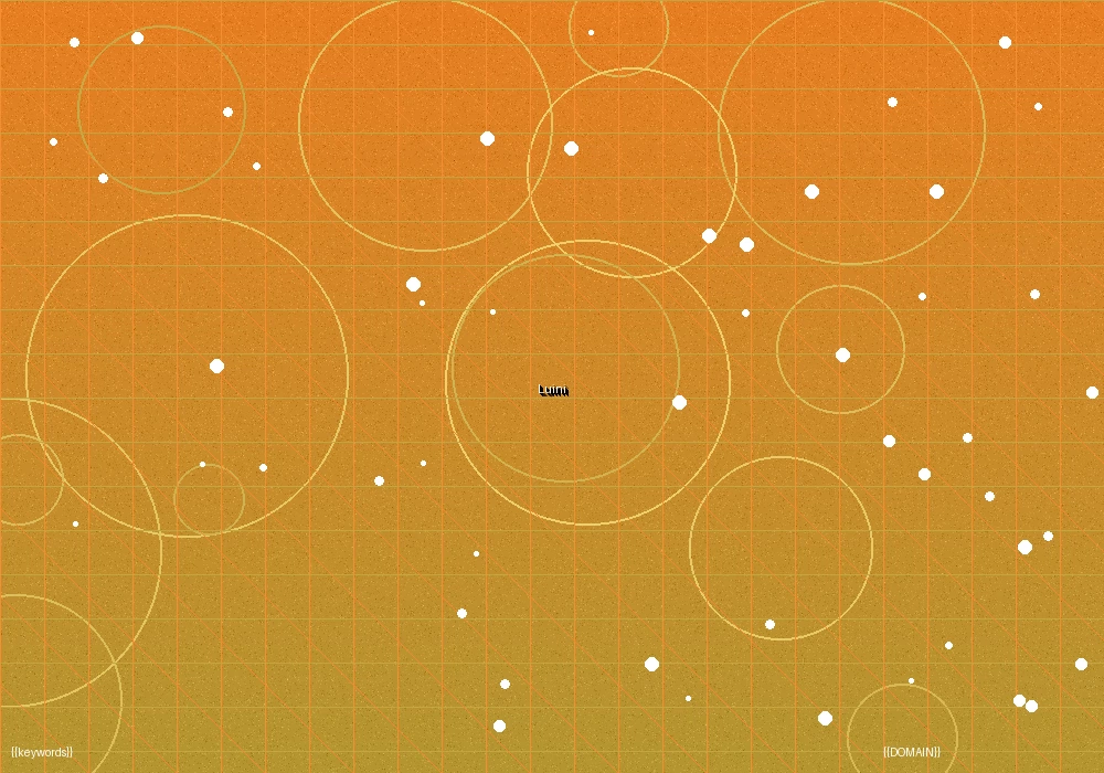 Luini Panzerotti米兰小吃